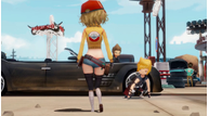 Final-Fantasy-XV-Pocket-Edition_Aug22017_04.png