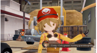 Final-Fantasy-XV-Pocket-Edition_Aug22017_05.png