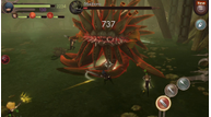 Final-Fantasy-XV-Pocket-Edition_Aug22017_06.png
