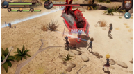 Final-Fantasy-XV-Pocket-Edition_Aug22017_07.png