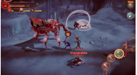 Final-Fantasy-XV-Pocket-Edition_Aug22017_08.png