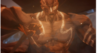 Final-Fantasy-XV-Pocket-Edition_Aug22017_10.png