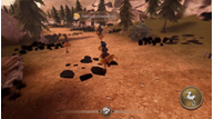 Final-Fantasy-XV-Pocket-Edition_Aug22017_11.png