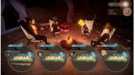 Final-Fantasy-XV-Pocket-Edition_Aug22017_12.png