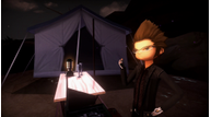Final-Fantasy-XV-Pocket-Edition_Aug22017_13.png