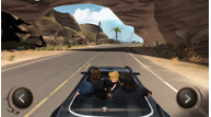 Final-Fantasy-XV-Pocket-Edition_Aug22017_14.png