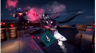 Final-Fantasy-XV-Pocket-Edition_Aug22017_15.png