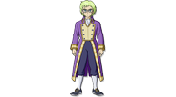 Ni-no-Kuni-II-Revenant-Kingdom_Leander.png