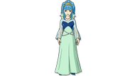 Ni-no-Kuni-II-Revenant-Kingdom_Nerea.png