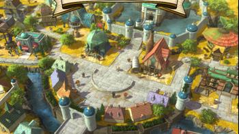 Ni-no-Kuni-II-Revenant-Kingdom_Aug232017_02.jpg