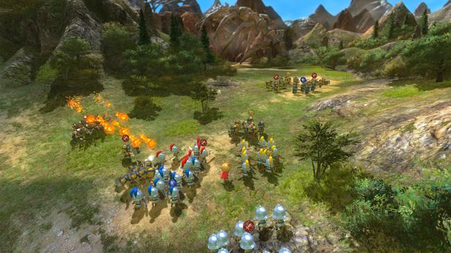 Ni-no-Kuni-II-Revenant-Kingdom_Aug232017_05.jpg