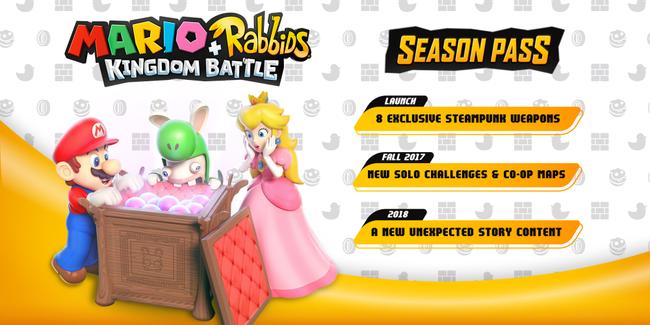 Mario-Rabbids-Kingdom-Battle_SeasonPass.jpg