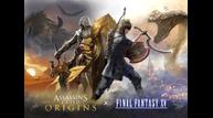 Final-Fantasy-XV-Assassins-Creed_Keyart.jpg
