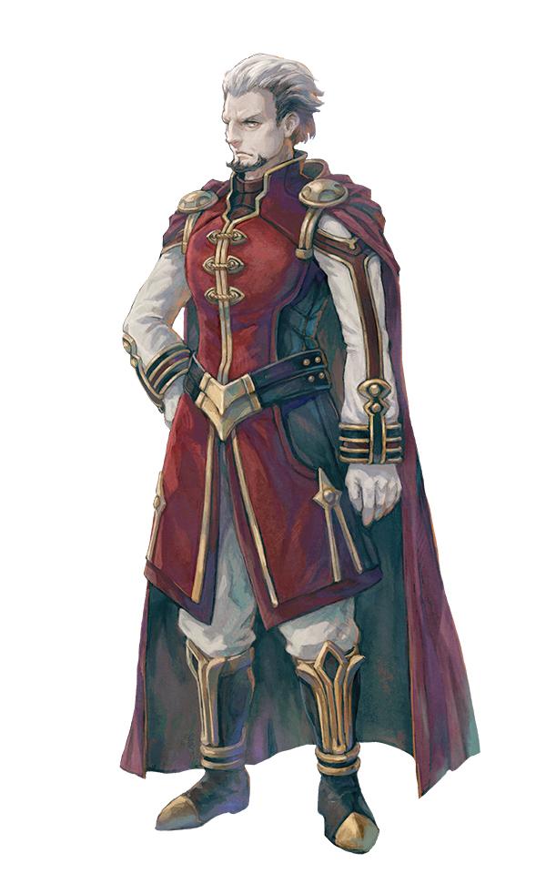 Lost-Sphear_Rhode.jpg