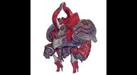 Lost-Sphear_Suit03.jpg