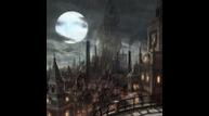 Lost-Sphear_ZiganEmpire.jpg