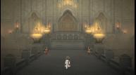 Lost-Sphear_Aug242017_02.jpg