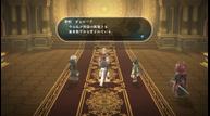 Lost-Sphear_Aug242017_04.jpg