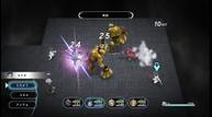 Lost-Sphear_Aug242017_06.jpg