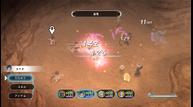 Lost-Sphear_Aug242017_07.jpg