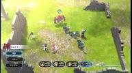 Lost-Sphear_Aug242017_08.jpg