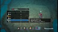 Lost-Sphear_Aug242017_09.jpg