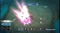 Lost-Sphear_Aug242017_10.jpg