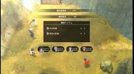 Lost-Sphear_Aug242017_12.jpg