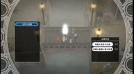 Lost-Sphear_Aug242017_13.jpg