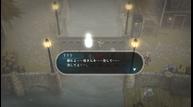 Lost-Sphear_Aug242017_14.jpg