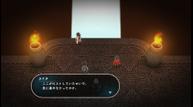 Lost-Sphear_Aug242017_16.jpg