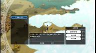 Lost-Sphear_Aug242017_18.jpg