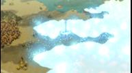 Lost-Sphear_Aug242017_19.jpg