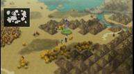Lost-Sphear_Aug242017_21.jpg