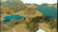 Lost-Sphear_Aug242017_22.jpg