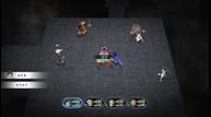 Lost-Sphear_Aug242017_23.jpg
