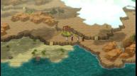 Lost-Sphear_Aug242017_24.jpg