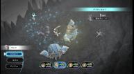 Lost-Sphear_Aug242017_25.jpg