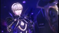 Fire-Emblem-Warriors_Aug242017_01.jpg