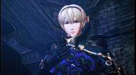 Fire-Emblem-Warriors_Aug242017_02.jpg