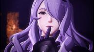 Fire-Emblem-Warriors_Aug242017_03.jpg