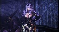 Fire-Emblem-Warriors_Aug242017_04.jpg