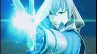 Fire-Emblem-Warriors_Aug242017_05.jpg