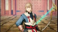 Fire-Emblem-Warriors_Aug242017_06.jpg