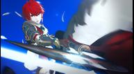 Fire-Emblem-Warriors_Aug242017_07.jpg