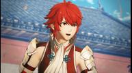 Fire-Emblem-Warriors_Aug242017_08.jpg