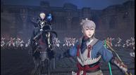 Fire-Emblem-Warriors_Aug242017_09.jpg