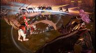 Fire-Emblem-Warriors_Aug242017_10.jpg
