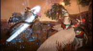 Fire-Emblem-Warriors_Aug242017_11.jpg