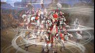 Fire-Emblem-Warriors_Aug242017_12.jpg